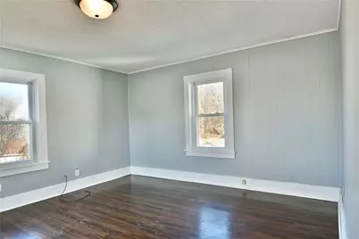 974 Coleman Ave, Sharpsville, PA 16150 - Photo 31