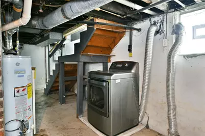 974 Coleman Ave, Sharpsville, PA 16150 - Photo 33