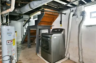 974 Coleman Ave, Sharpsville, PA 16150 - Photo 33