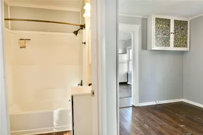 974 Coleman Ave, Sharpsville, PA 16150 - Photo 25