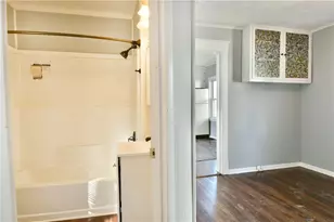 974 Coleman Ave, Sharpsville, PA 16150 - Photo 25