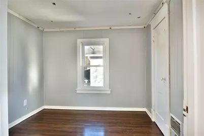 974 Coleman Ave, Sharpsville, PA 16150 - Photo 27