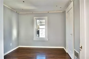 974 Coleman Ave, Sharpsville, PA 16150 - Photo 27