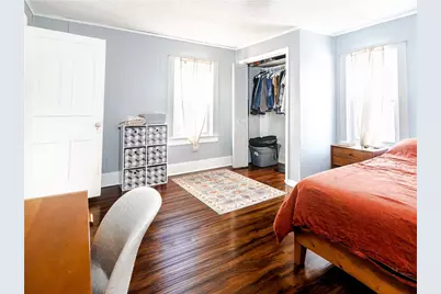 974 Coleman Ave, Sharpsville, PA 16150 - Photo 21