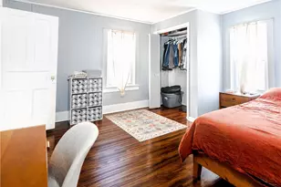 974 Coleman Ave, Sharpsville, PA 16150 - Photo 21