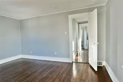 974 Coleman Ave, Sharpsville, PA 16150 - Photo 29