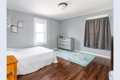 974 Coleman Ave, Sharpsville, PA 16150 - Photo 19