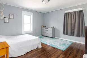 974 Coleman Ave, Sharpsville, PA 16150 - Photo 19