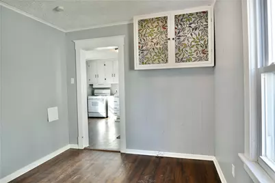 974 Coleman Ave, Sharpsville, PA 16150 - Photo 9