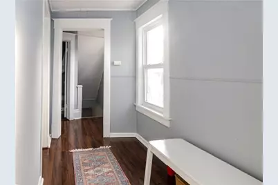 974 Coleman Ave, Sharpsville, PA 16150 - Photo 23