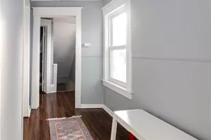 974 Coleman Ave, Sharpsville, PA 16150 - Photo 23