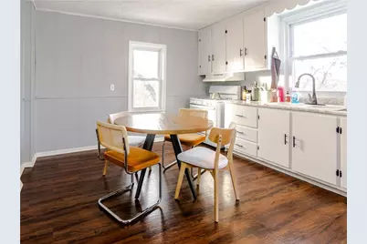 974 Coleman Ave, Sharpsville, PA 16150 - Photo 11