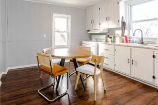 974 Coleman Ave, Sharpsville, PA 16150 - Photo 11