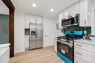 3953 Dowling, Wilkins Township, PA 15221 - Photo 15