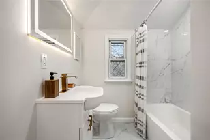 3953 Dowling, Wilkins Township, PA 15221 - Photo 27