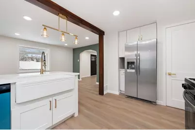 3953 Dowling, Wilkins Township, PA 15221 - Photo 11