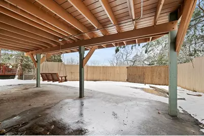 3953 Dowling, Wilkins Township, PA 15221 - Photo 23