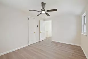 3953 Dowling, Wilkins Township, PA 15221 - Photo 25