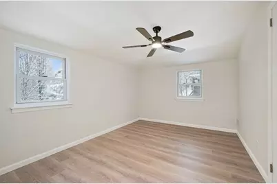 3953 Dowling, Wilkins Township, PA 15221 - Photo 17