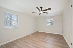 3953 Dowling, Wilkins Township, PA 15221 - Photo 17