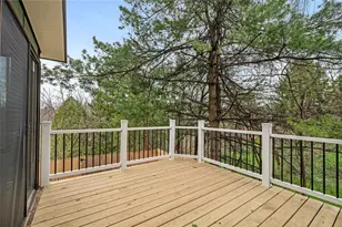 3953 Dowling, Wilkins Township, PA 15221 - Photo 23