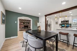 3953 Dowling, Wilkins Township, PA 15221 - Photo 9