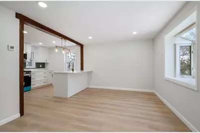 3953 Dowling, Wilkins Township, PA 15221 - Photo 7