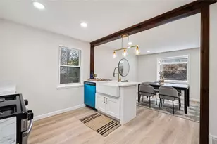 3953 Dowling, Wilkins Township, PA 15221 - Photo 11