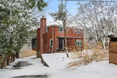 3953 Dowling, Wilkins Township, PA 15221 - Photo 1