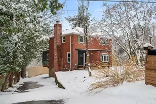 3953 Dowling, Wilkins Township, PA 15221 - Photo 1