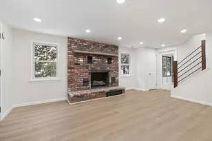 3953 Dowling, Wilkins Township, PA 15221 - Photo 5