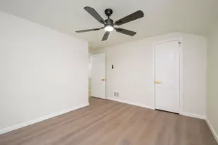 3953 Dowling, Wilkins Township, PA 15221 - Photo 15