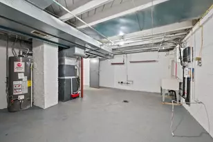 3953 Dowling, Wilkins Township, PA 15221 - Photo 21