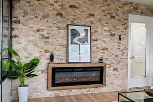 3953 Dowling, Wilkins Township, PA 15221 - Photo 19