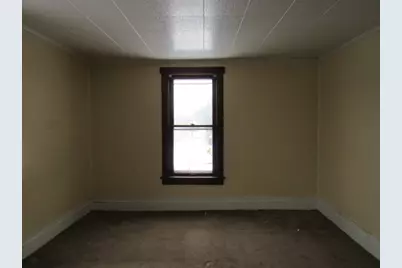 401 N Broadway Street, Scottdale, PA 15683 - Photo 13