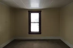 401 N Broadway St, Scottdale, PA 15683 - Photo 13