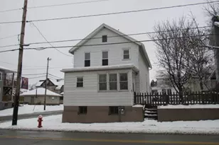 401 N Broadway St, Scottdale, PA 15683 - Photo 1