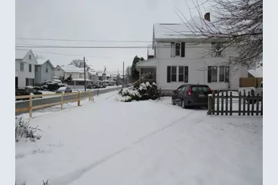 401 N Broadway Street, Scottdale, PA 15683 - Photo 5