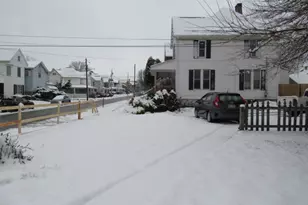 401 N Broadway St, Scottdale, PA 15683 - Photo 5