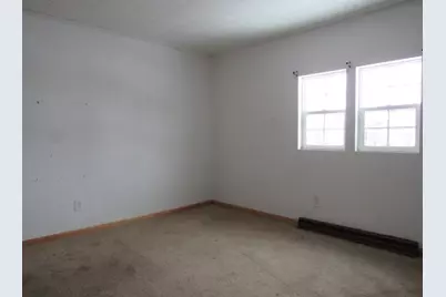 401 N Broadway Street, Scottdale, PA 15683 - Photo 9