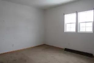 401 N Broadway St, Scottdale, PA 15683 - Photo 9