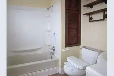 401 N Broadway Street, Scottdale, PA 15683 - Photo 11