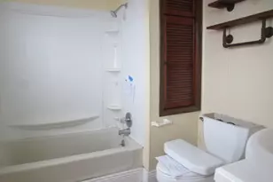 401 N Broadway St, Scottdale, PA 15683 - Photo 11