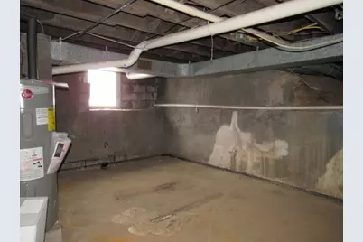 401 N Broadway Street, Scottdale, PA 15683 - Photo 15