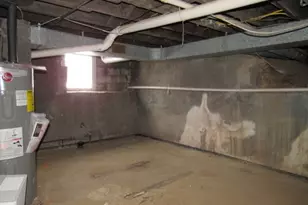 401 N Broadway St, Scottdale, PA 15683 - Photo 15