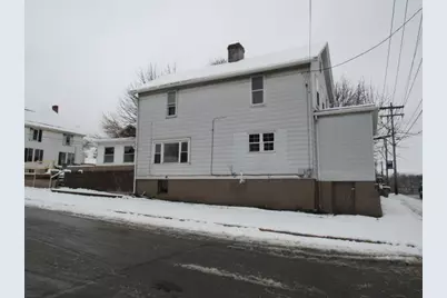 401 N Broadway Street, Scottdale, PA 15683 - Photo 3