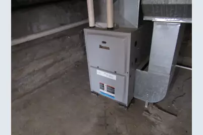 401 N Broadway Street, Scottdale, PA 15683 - Photo 17