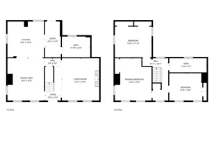 139 N Diamond St, Mt Pleasant Boro, PA 15666 - Photo 37