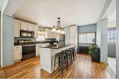 139 N Diamond St, Mt Pleasant Boro, PA 15666 - Photo 11