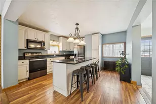 139 N Diamond St, Mt Pleasant Boro, PA 15666 - Photo 11